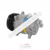 Compressore rigenerato Harrison V5 13247