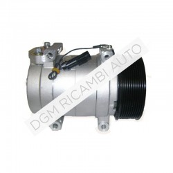 Compressore rigenerato Harrison SP15 14650