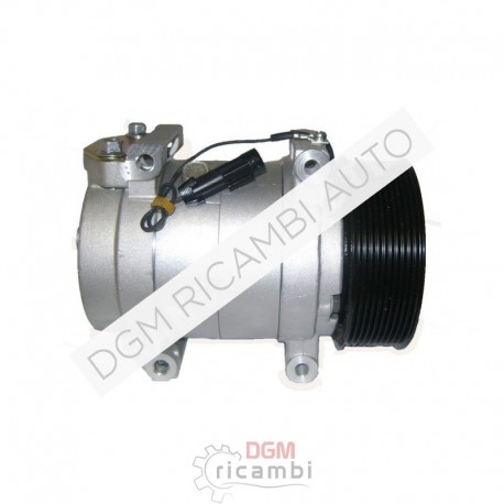 Compressore rigenerato Harrison SP15 14650