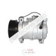 Compressore rigenerato Denso 10S17C 14722