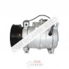 Compressore rigenerato Denso 10S17C 14722