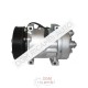 Compressore rigenerato Sanden SD7H15 14771