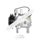 Compressore rigenerato Denso SV07E 14787