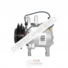 Compressore rigenerato Denso SV07E 14787
