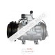Compressore rigenerato Denso 10P15C 14808