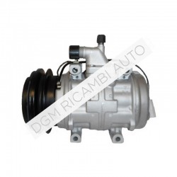 Compressore rigenerato Denso 10P15C 14808