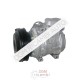 Compressore rigenerato Denso 10PA15 13515