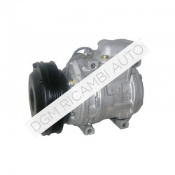 Compressore rigenerato Denso 10PA15 13515