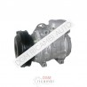 Compressore rigenerato Denso 10PA15 13515