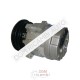 Compressore rigenerato Harrison 14335