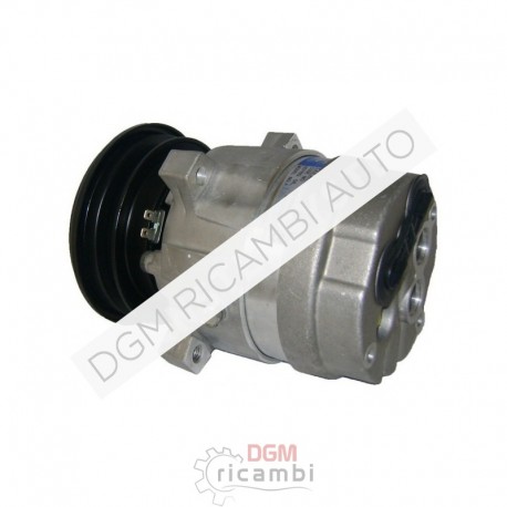 Compressore rigenerato Harrison 14335
