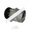 Compressore rigenerato Harrison 14335