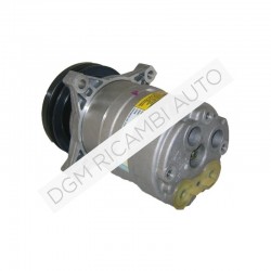 Compressore rigenerato GM Harrison HR6 13364