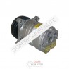 Compressore rigenerato GM Harrison HR6 13364