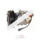 Compressore rigenerato Denso 10S15C 13744