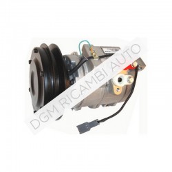 Compressore rigenerato Denso 10S15C 13744