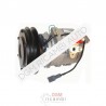 Compressore rigenerato Denso 10S15C 13744