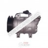 Compressore rigenerato Zexel DKS-15CH 14176