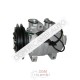Compressore rigenerato Zexel DKV-14C 14311