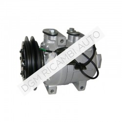 Compressore rigenerato Zexel DKV-14C 14311