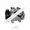 Compressore rigenerato Zexel DKV-14C 14311