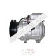 Compressore rigenerato Denso Doowon 10PA15C 14466