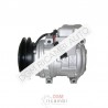 Compressore rigenerato Denso Doowon 10PA15C 14466