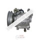 Compressore rigenerato Zexek DKV-07G 14484