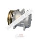 Compressore rigenerato Sanden SD5H09 (ex SD505) 13177