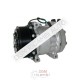 Compressore rigenerato Sanden SD7H13 (ex SD708) 13760