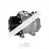 Compressore rigenerato Sanden SD7H13 (ex SD708) 13760