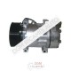 Compressore rigenerato Sanden SD7H15 14683