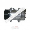Compressore rigenerato Sanden SD7H15 14683