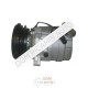 Compressore rigenerato Harrison V5 14688