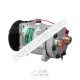 Compressore rigenerato Sanden 7H15 13225