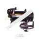 Compressore rigenerato GM A6 13989
