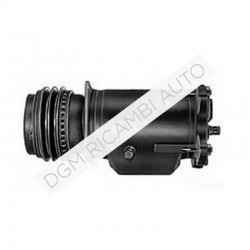 Compressore rigenerato GM A6 13096
