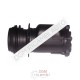 Compressore rigenerato Harrison GM A6 13942