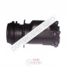 Compressore rigenerato Harrison GM A6 13942