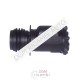 Compressore rigenerato Harrison GM A6 13943
