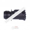 Compressore rigenerato Harrison GM A6 13943
