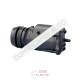 Compressore rigenerato Harrison A6/HP 13198