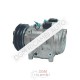 Compressore rigenerato Zexel TM31 13243