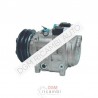 Compressore rigenerato Zexel TM31 13243