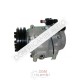 Compressore rigenerato Zexel TM31 14308