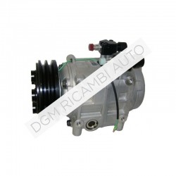 Compressore rigenerato Zexel TM31 14308