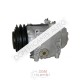 Compressore rigenerato Zexel TM65 14257