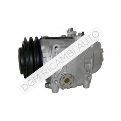 Compressore rigenerato Zexel TM65 14257
