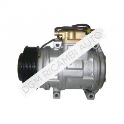 Compressore rigenerato Denso 10PA20C 14677
