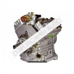 Compressore rigenerato FK40-650K 14701